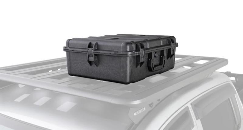 Rhino Rack Cargo Case 48L